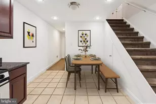 1232 South St, Philadelphia, PA 19147 - Photo 16