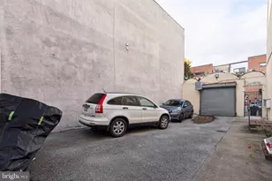 1232 South St, Philadelphia, PA 19147 - Photo 24