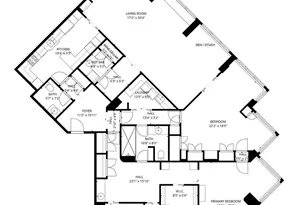 202 W Rittenhouse Square, Philadelphia, PA 19103 - Photo 40