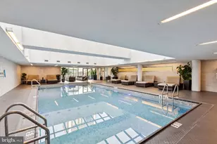 202 W Rittenhouse Square, Philadelphia, PA 19103 - Photo 42