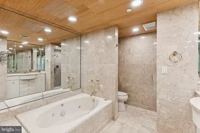 202 W Rittenhouse Square #1106, Philadelphia, PA 19103 - Photo 26