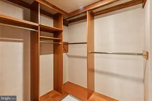 202 W Rittenhouse Square, Philadelphia, PA 19103 - Photo 20