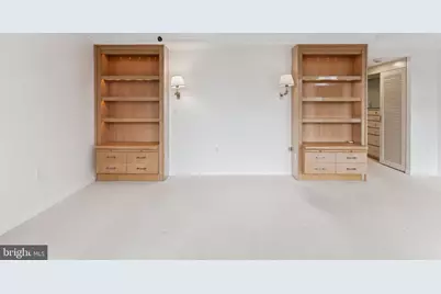 202 W Rittenhouse Square #1106, Philadelphia, PA 19103 - Photo 18