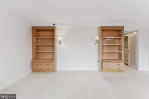 202 W Rittenhouse Square, Philadelphia, PA 19103 - Photo 18