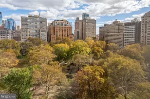 202 W Rittenhouse Square, Philadelphia, PA 19103 - Photo 38