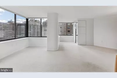 202 W Rittenhouse Square #1106, Philadelphia, PA 19103 - Photo 14