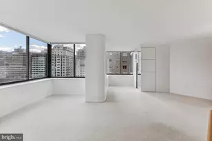 202 W Rittenhouse Square, Philadelphia, PA 19103 - Photo 14