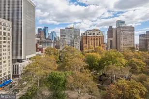 202 W Rittenhouse Square, Philadelphia, PA 19103 - Photo 36