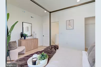 1551 S Dover Street, Philadelphia, PA 19146 - Photo 18