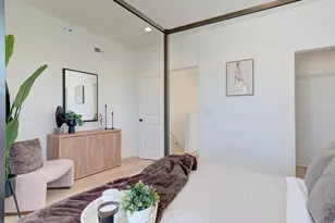 1551 S Dover St, Philadelphia, PA 19146 - Photo 18