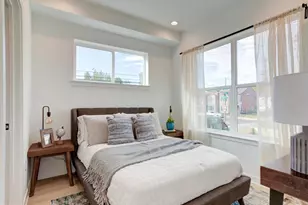 1551 S Dover St, Philadelphia, PA 19146 - Photo 20