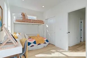 1551 S Dover St, Philadelphia, PA 19146 - Photo 10