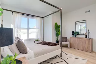 1551 S Dover St, Philadelphia, PA 19146 - Photo 16