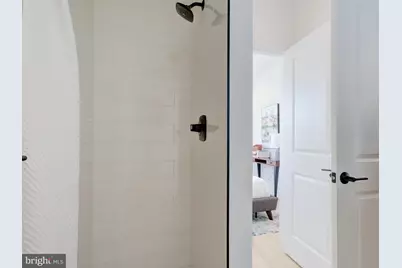 1551 S Dover Street, Philadelphia, PA 19146 - Photo 22