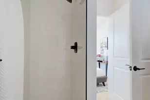 1551 S Dover St, Philadelphia, PA 19146 - Photo 22