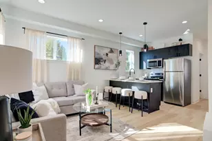 1551 S Dover St, Philadelphia, PA 19146 - Photo 4