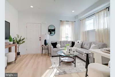 1551 S Dover Street, Philadelphia, PA 19146 - Photo 2