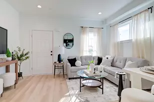 1551 S Dover St, Philadelphia, PA 19146 - Photo 2