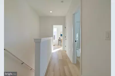 1551 S Dover Street, Philadelphia, PA 19146 - Photo 12