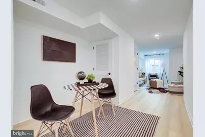 1551 S Dover Street, Philadelphia, PA 19146 - Photo 6