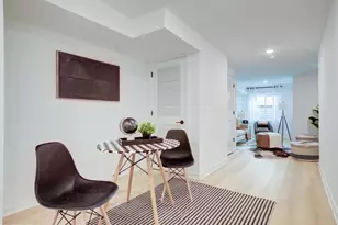 1551 S Dover St, Philadelphia, PA 19146 - Photo 6