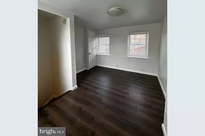 810 S Howard Street, Philadelphia, PA 19147 - Photo 10