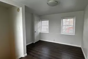 810 S Howard St, Philadelphia, PA 19147 - Photo 10