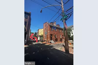 810 S Howard Street, Philadelphia, PA 19147 - Photo 2