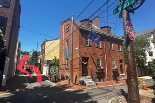 810 S Howard St, Philadelphia, PA 19147 - Photo 2