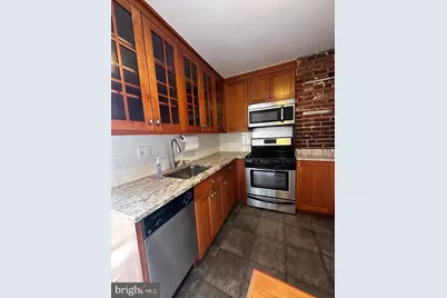 810 S Howard Street, Philadelphia, PA 19147 - Photo 8