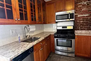 810 S Howard St, Philadelphia, PA 19147 - Photo 8