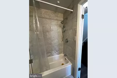 810 S Howard Street, Philadelphia, PA 19147 - Photo 14