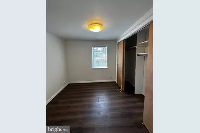 810 S Howard Street, Philadelphia, PA 19147 - Photo 18