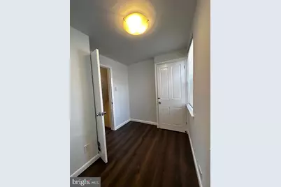 810 S Howard Street, Philadelphia, PA 19147 - Photo 12