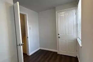 810 S Howard St, Philadelphia, PA 19147 - Photo 12