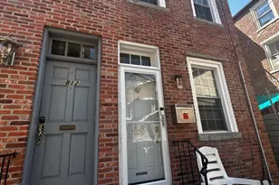 810 S Howard St, Philadelphia, PA 19147 - Photo 1