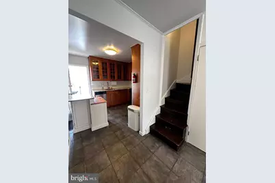 810 S Howard Street, Philadelphia, PA 19147 - Photo 6