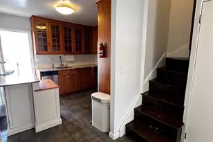 810 S Howard St, Philadelphia, PA 19147 - Photo 6