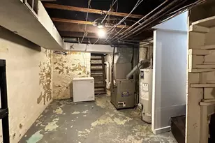 810 S Howard St, Philadelphia, PA 19147 - Photo 20