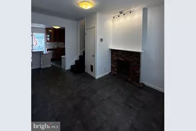810 S Howard Street, Philadelphia, PA 19147 - Photo 4