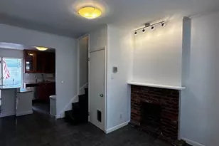 810 S Howard St, Philadelphia, PA 19147 - Photo 4