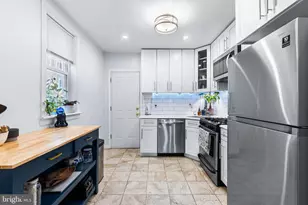 2718A W Jefferson St, Philadelphia, PA 19121 - Photo 10