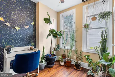 2718A W Jefferson Street, Philadelphia, PA 19121 - Photo 14
