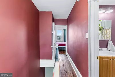 2718A W Jefferson Street, Philadelphia, PA 19121 - Photo 26