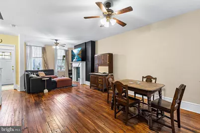 2718A W Jefferson Street, Philadelphia, PA 19121 - Photo 6