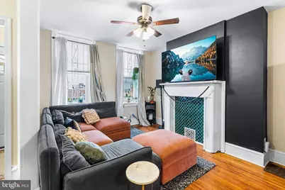 2718A W Jefferson Street, Philadelphia, PA 19121 - Photo 4