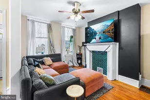 2718A W Jefferson St, Philadelphia, PA 19121 - Photo 4