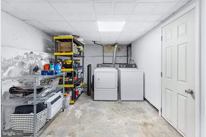 2718A W Jefferson Street, Philadelphia, PA 19121 - Photo 28
