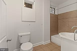 5214 Kershaw St, Philadelphia, PA 19131 - Photo 8