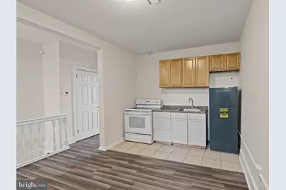 5214 Kershaw Street, Philadelphia, PA 19131 - Photo 16